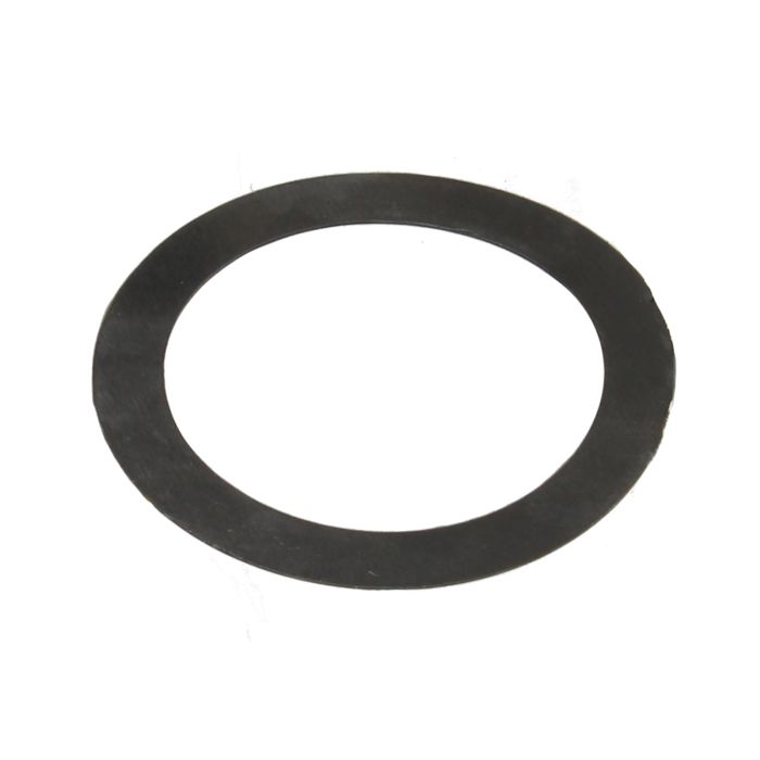 ENDURO BEARINGS Bb spindle spacer (nylon) - 30x40x0,5