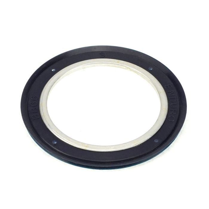 ENDURO BEARINGS Bb seal - bb86/92 (aluminium) - 28x41