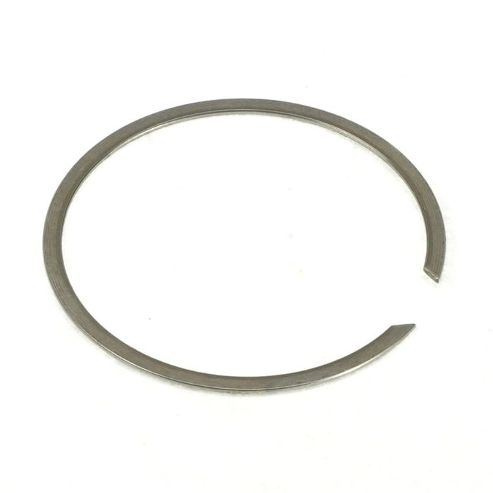 ENDURO BEARINGS Snap rings xd-15 - for bb30 bearing retention