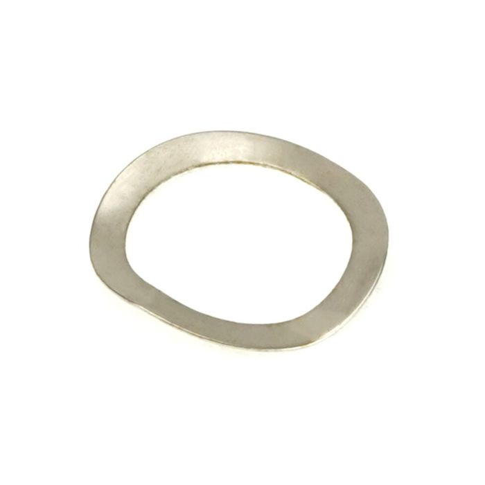 ENDURO BEARINGS Enduro veerring wave 12x0.3 (a/c)