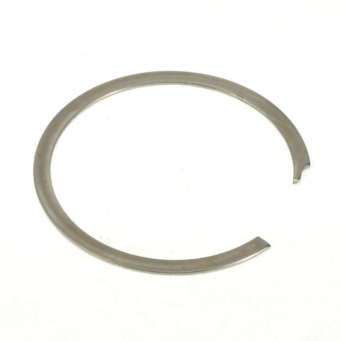 ENDURO BEARINGS Rr ring in 44 ss - snap rings - for bb30
