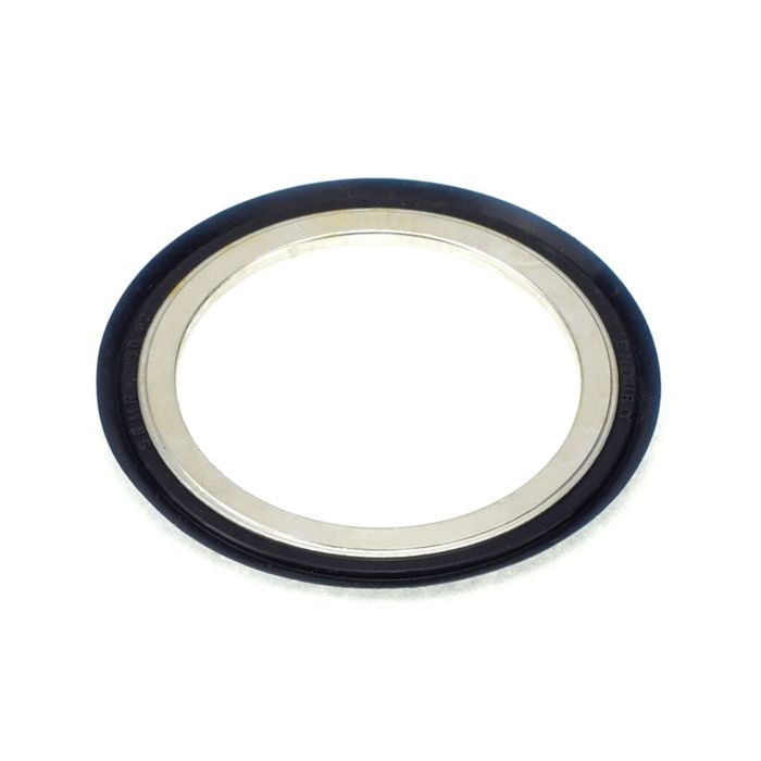 ENDURO BEARINGS Enduro dichting voor bb30 (aluminium)