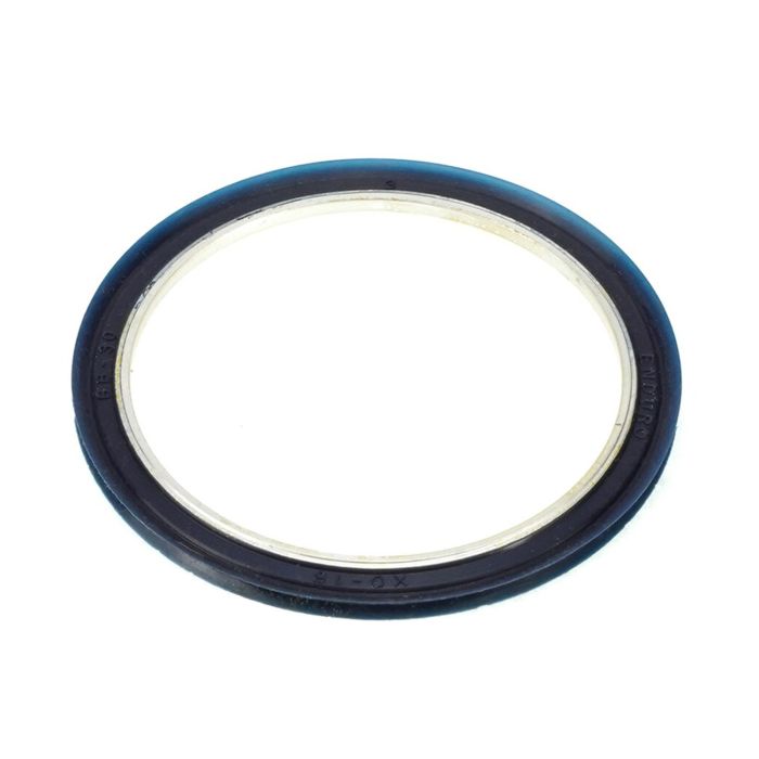 ENDURO BEARINGS Bb seal - bb30 (aluminium) - light contact - 34x42