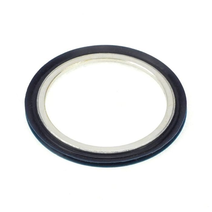 ENDURO BEARINGS Bb seal - bb86/92 (aluminium) - 28x37