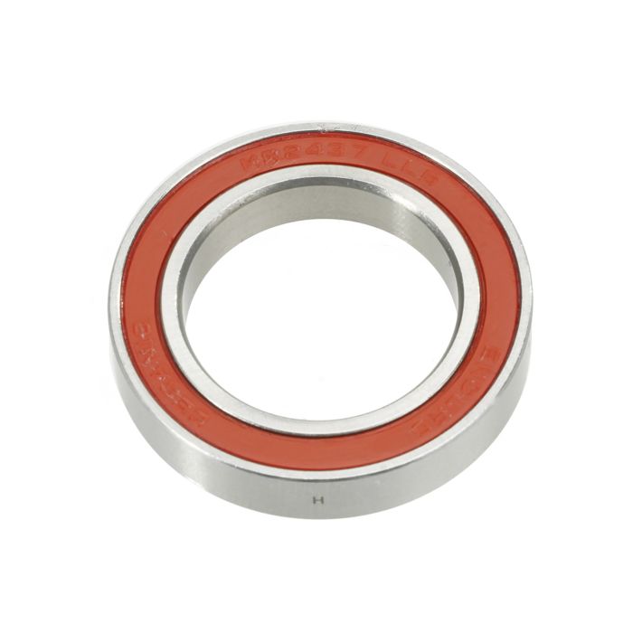 ENDURO BEARINGS Ch mr 240737 llb - ceramic hybrid (radial) - 24,07x37x7