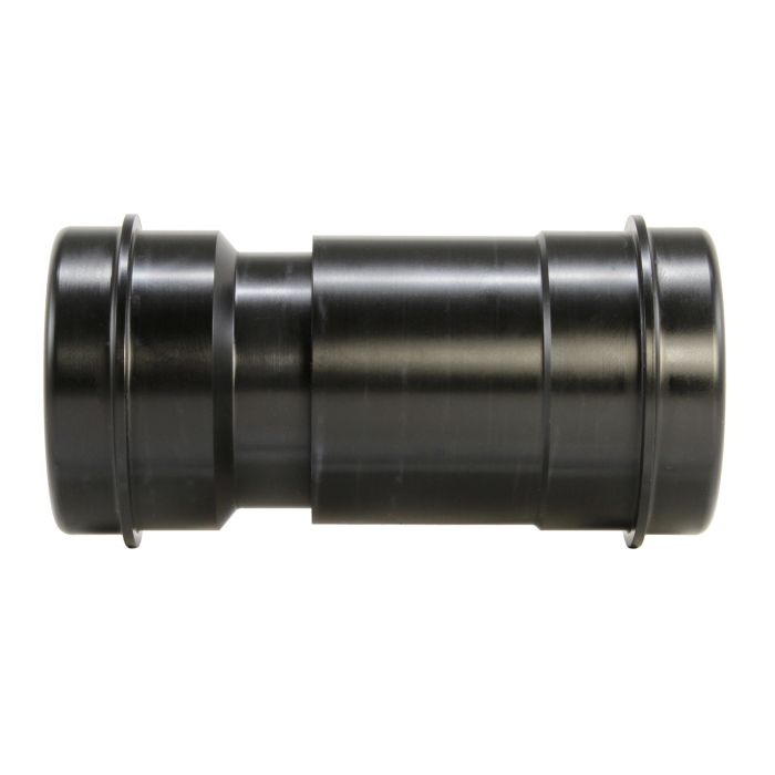 ENDURO BEARINGS Delrin bottom bracket - bb30 to gxp - a/c abec 5