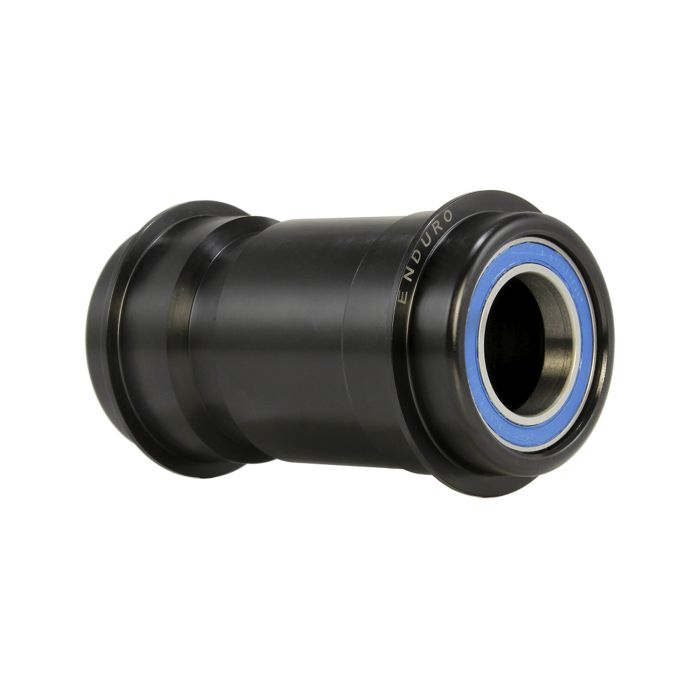 ENDURO BEARINGS Delrin bottom bracket - pf30 to gxp - abec 3