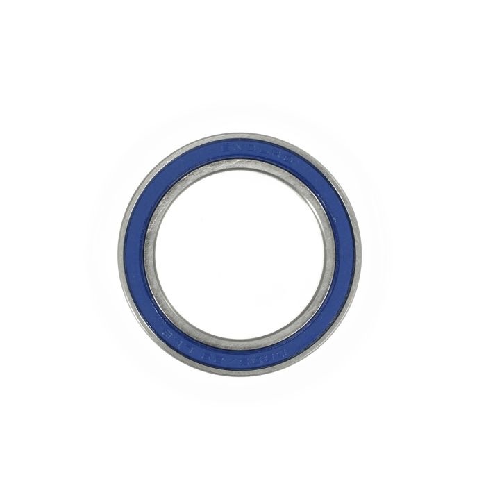 ENDURO BEARINGS Cxd 6806/29 llb - xd-15 ceramic (radial) - 29x42x7