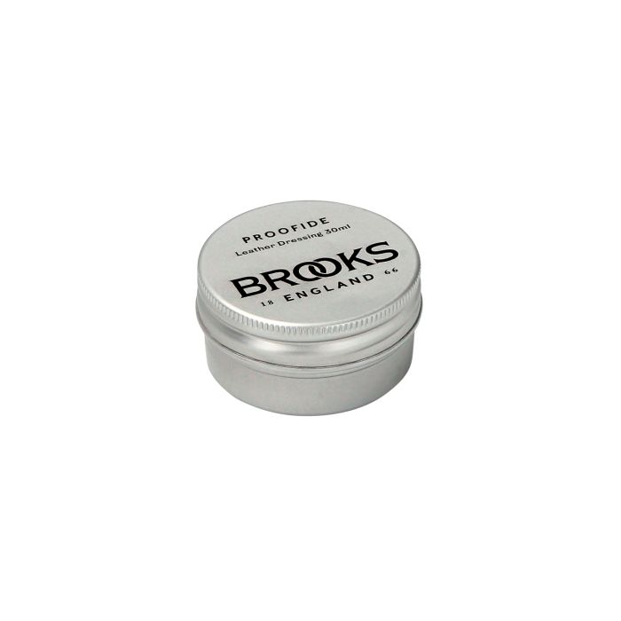 BROOKS Proofide - leather dressing - 30ml jar
