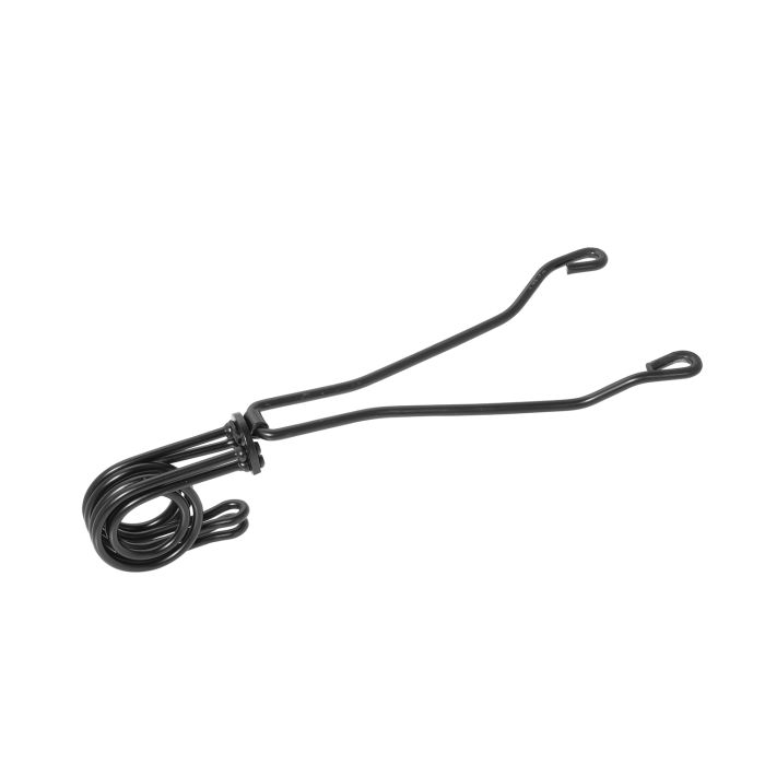 BROOKS Front loop & side rod assembly - b33