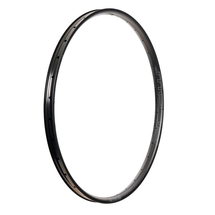 STANS Stan's flow ex3 rim - 29'' - 32h - black / gray