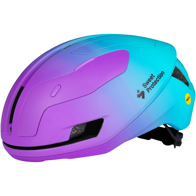 Sweet Protection Falconer Aero 2Vi Mips Fietshelm