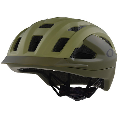 Oakley Aro3 Allroad Fietshelm