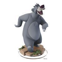 Disney Infinity 3.0 Baloo Figure