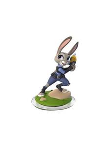 Disney Infinity 3.0 Edition Figure: Judy Hopps