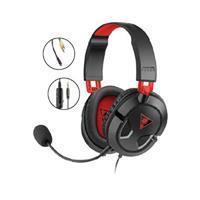 Turtle Beach Ohr Force Recon 50 Gaming Headset