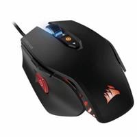 Corsair »M65 Pro RGB Optical« Gaming-Maus (kabelgebunden)