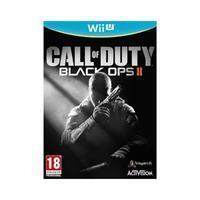 Call of Duty Black Ops 2