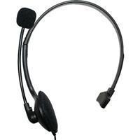 Xbox 360 ORB Wired Headset
