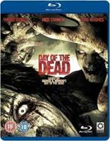 Day Of The Dead (2008)