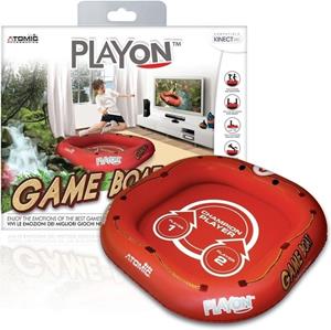 Atomic Accessories PlayOn Game Boat