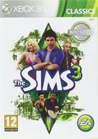 The Sims 3 (Classics)