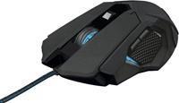 GXT158 Orna Laser Gaming Mouse