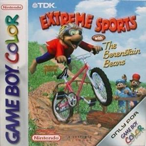 Extreme Sports