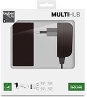 USB Multi Hub