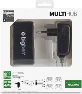 USB Multi Hub