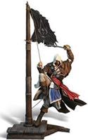 Assassin?s Creed® IV Black Flag? - EDWARD KENWAY: Master of the Seas