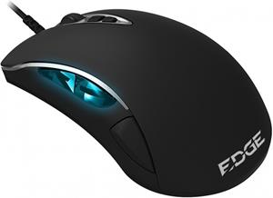 Hori Edge Optical Gaming Mouse