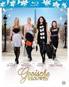 Independent Films Gooische Vrouwen