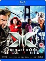 20th Century Studios X-Men The Last Stand
