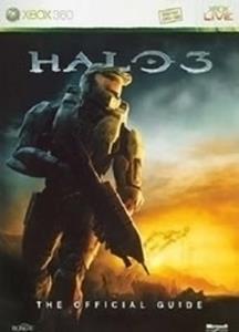 Halo 3 Guide