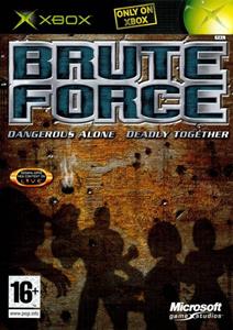 Microsoft Brute Force