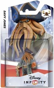 Infogrames Disney Infinity Pirates Davy Jones