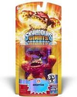 Activision Skylanders Giants - Eruptor (Lightcore)