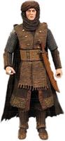 Prince of Persia Zolm (4 inch)
