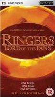 Ringers Lord of the Fans