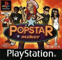 Popstar Maker (100% Star)