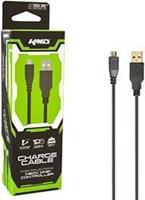 KMD Controller Charge Cable ()