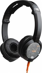 Steelseries Flux Luxury Headset (Black)