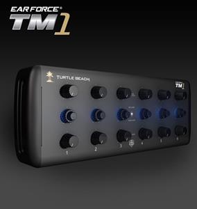 Ear Force TM1 (MLG)