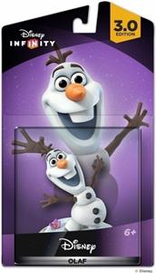 Disney Interactive Disney Infinity 3.0 Olaf Figure