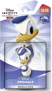 Disney Interactive Disney Infinity 2.0 Donald Duck Figure