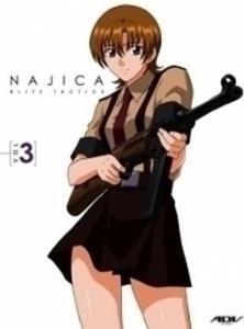 Najica 3