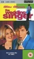 The Wedding Singer