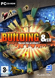 Building & Co