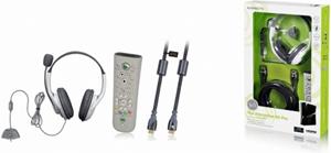 Playfect The Interactive Kit Pro (Wit)
